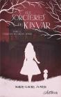 Les Sorcieres De Kinvar - L'Heritage De L'Ancien Monde - Preview