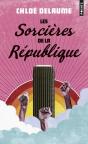 Les Sorcières De La République - Preview