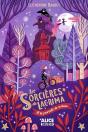 Les Sorcières De Lacrima : À La Poursuite Du Corbeau - Preview