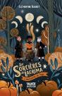 Les Sorcières De Lacrima : L'Initiation De Saga - Preview
