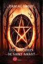 Les Sorcières De Saint-Amant - Preview