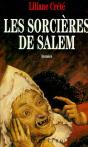Les Sorcieres De Salem - Preview