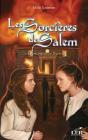 Les Sorcieres De Salem T.3 ; La Prophétie De Bajano - Preview