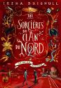 Les Sorcieres Du Clan Du Nord - 2 - Preview