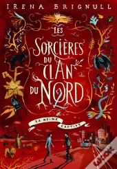 Les Sorcieres Du Clan Du Nord - 2