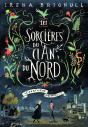 Les Sorcieres Du Clan Nord - 1 - Preview