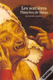 Les Sorcières, Fiancées De Satan