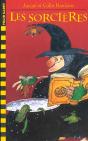 Les Sorcieres - Preview
