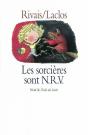 Les Sorcières Sont N.R.V. - Preview