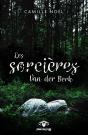 Les Sorcières Van Der Beek - Preview