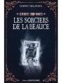 Les Sorciers De La Beauce - Preview