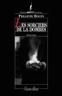 Les Sorciers De La Dombes - Preview