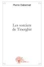 Les Sorciers De Tinerghir - Preview