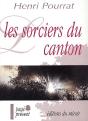 Les Sorciers Du Canton - Preview