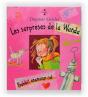 Les Sorpreses De La Wanda - Preview