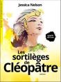 Les Sortilèges De Cléopatre - Preview