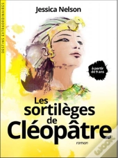 Les Sortilèges De Cléopatre