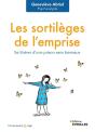 Les Sortilèges De L'Emprise : Se Libérer D'Une Prison Sans Barreaux - Preview