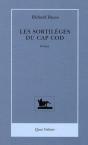 Les Sortilèges Du Cap Cod - Preview