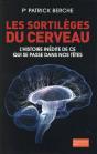 Les Sortilèges Du Cerveau - Preview
