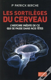 Capa do artigo Les Sortilèges Du Cerveau