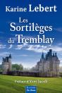 Les Sortileges Du Tremblay - Preview