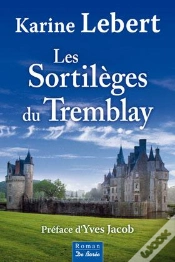 Capa do artigo Les Sortileges Du Tremblay