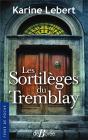 Les Sortileges Du Tremblay - Preview