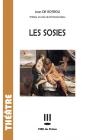 Les Sosies - Preview