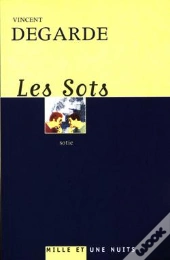 Les Sots