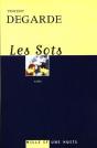 Les Sots - Preview