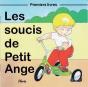 Les Soucis De Petit Ange - Preview