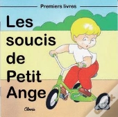 Les Soucis De Petit Ange
