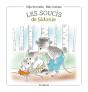 Les Soucis De Sidonie - Preview