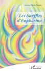 Les Souffles D'Euphorion - Preview