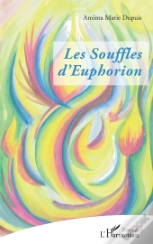Les Souffles D'Euphorion