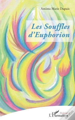 Capa do artigo Les Souffles D'Euphorion