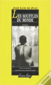 Capa do artigo Les Souffles Du Monde