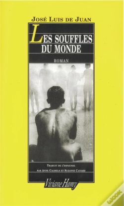 Capa do artigo Les Souffles Du Monde