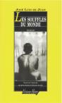 Les Souffles Du Monde - Preview