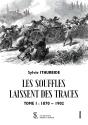 Les Souffles Laissent Des Traces  Tome 1  1870/1902 - Preview