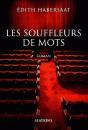Les Souffleurs De Mots - Preview