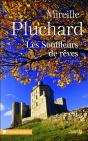 Les Souffleurs De Rêves - Preview
