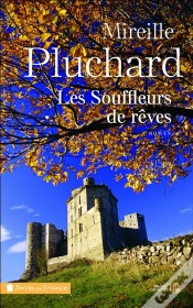 Capa do artigo Les Souffleurs De Rêves
