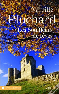 Capa do artigo Les Souffleurs De Rêves