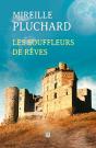 Les Souffleurs De Rêves - Preview