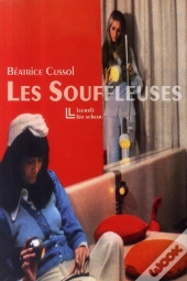 Les Souffleuses