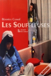 Capa do artigo Les Souffleuses