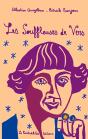 Les Souffleuses De Vers - Preview
