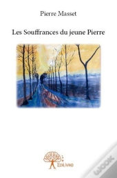 Les Souffrances Du Jeune Pierre